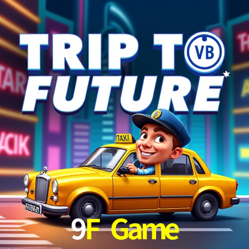 9Fgame
