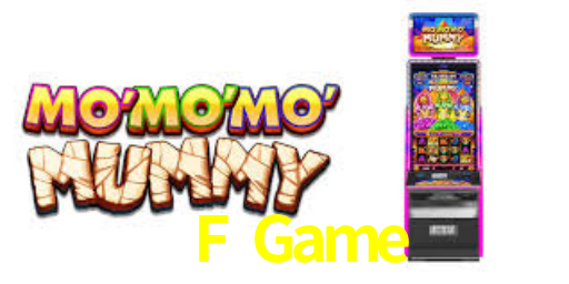 9F Game
