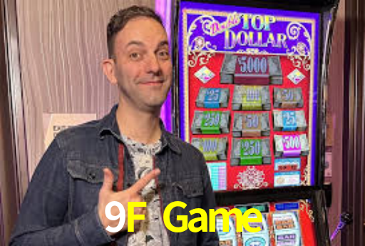9F Game