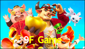 9F Game