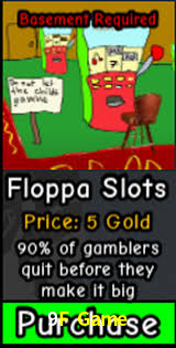 9F Game