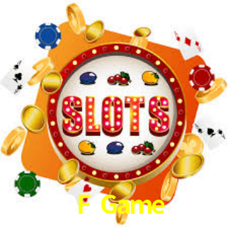 9F Game