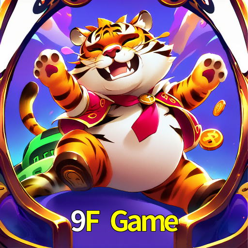 9F Game